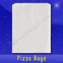 fischer paper products 1007 pl pizza bags