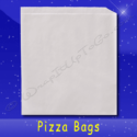 fischer paper products 1014 pl pizza bags