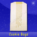 fischer paper products 1165 cookie bags