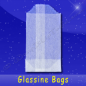 fischer paper products 201 glassine bag