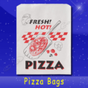 fischer paper products 2027 pizza bags
