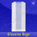 fischer paper products 218 glassine bag