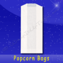 fischer paper products 330 pl popcorn bags