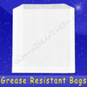 fischer paper products 508 grease resistant bags