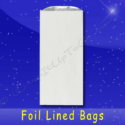 fischer paper products 8b 4 foil lined bags