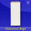 fischer paper products ic 13 insulated bags
