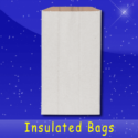 fischer paper products ic 14 insulated bags