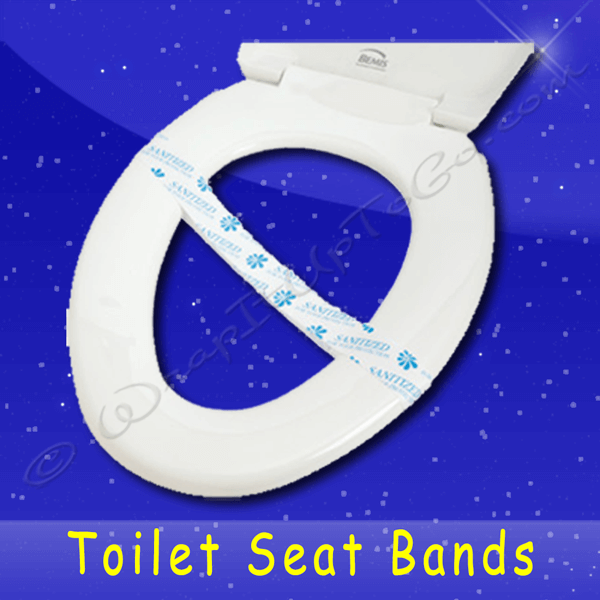 fischer paper products toilet seat covers