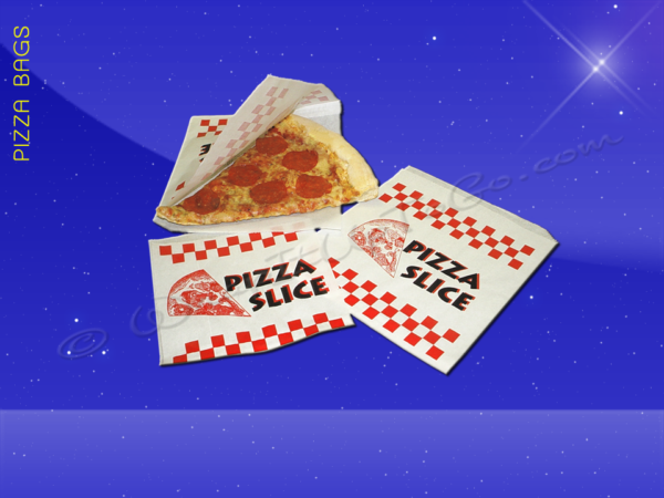 Paper-Pizza-Slice-Bags—Fischer-Paper—1012