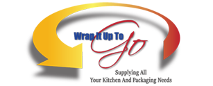 Wrap-It-Up-To-Go-Logo